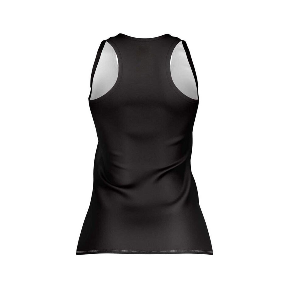 Singlet - Image 2