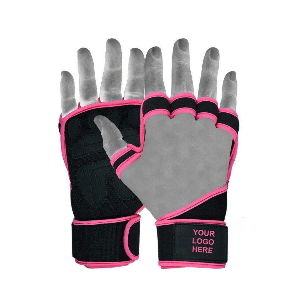 Inner Gloves