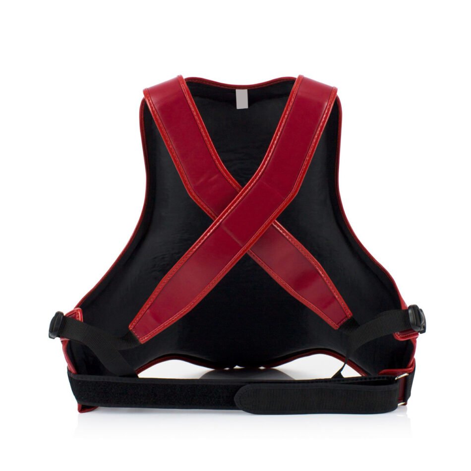 Chest Guard - Image 3