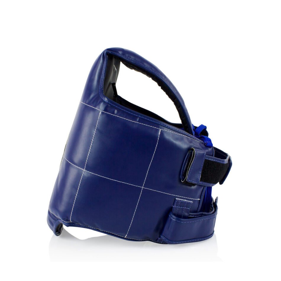 Chest Guard - Image 2