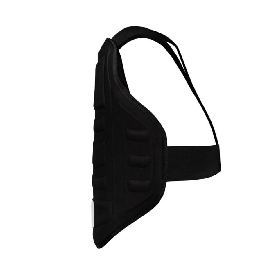Chest Guard - Image 3