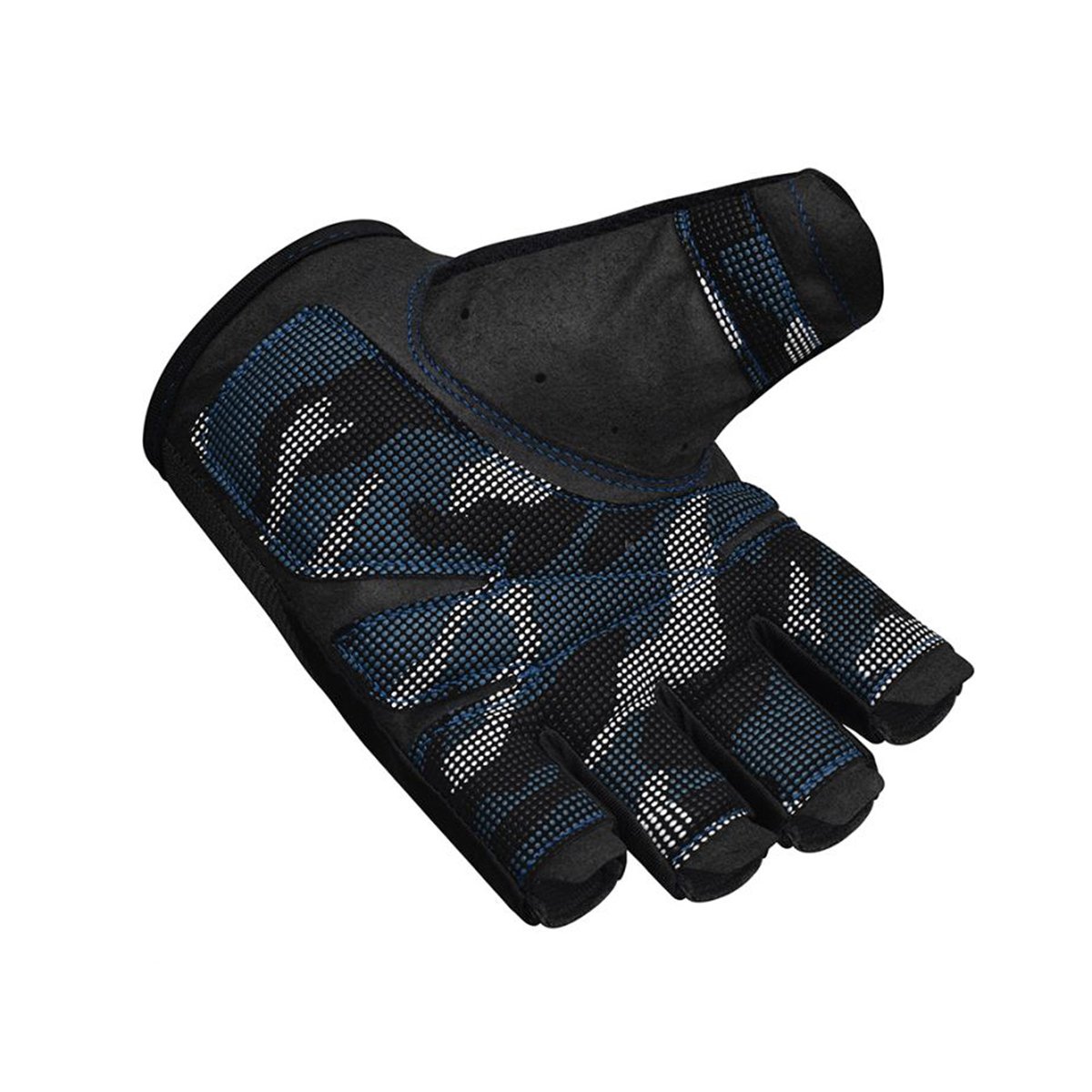 Fitness Gloves - Image 3