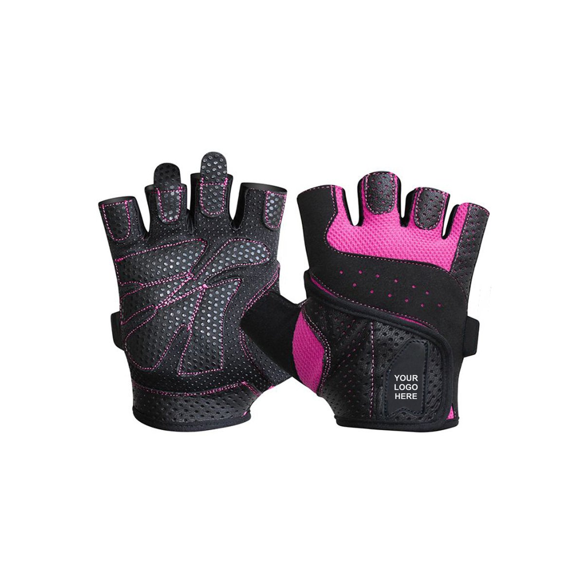 Fitness Gloves