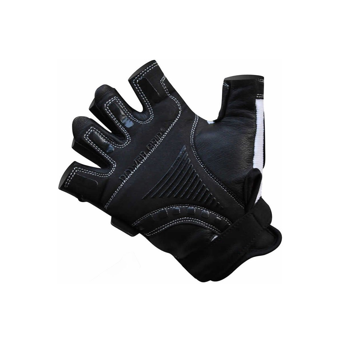 Fitness Gloves - Image 2