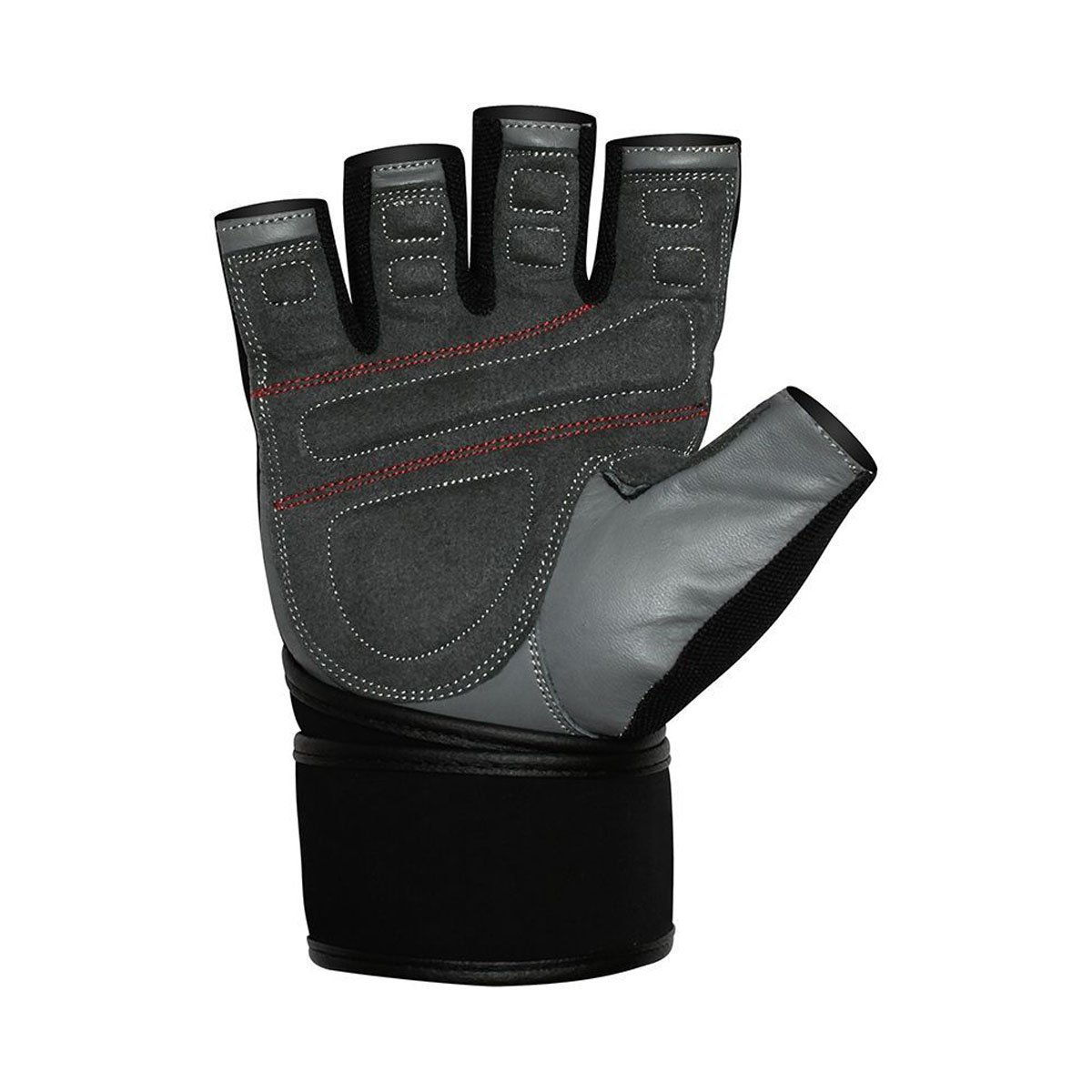 Fitness Gloves - Image 2