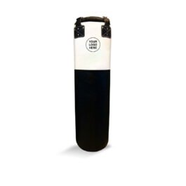 Punching Bags