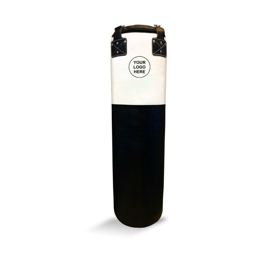 Punching Bags