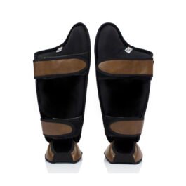 Shin Guard