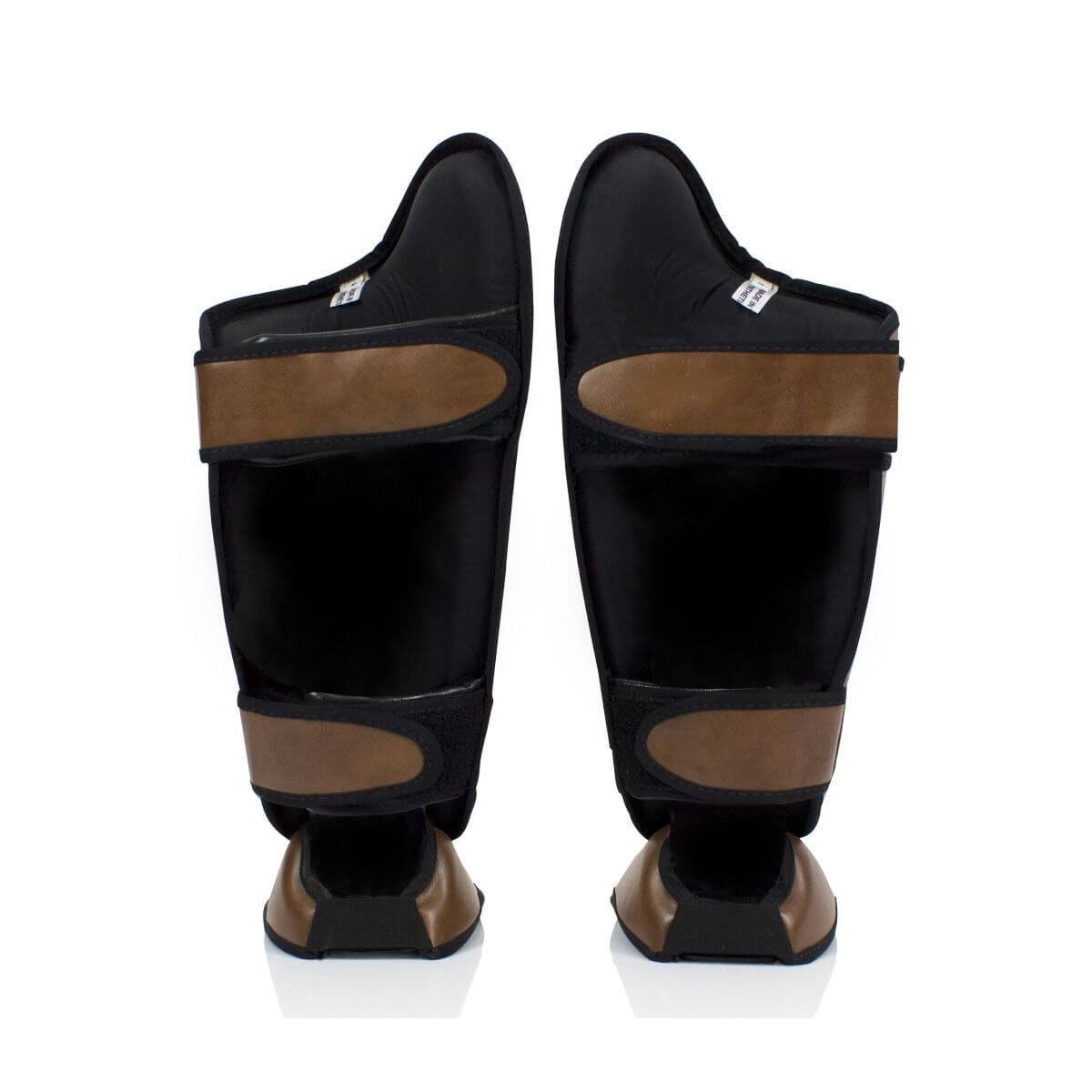 Shin Guard - Image 2