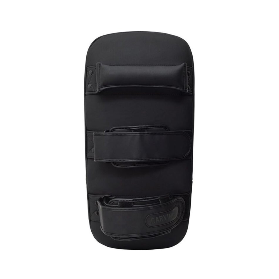 Thai Pads - Image 2