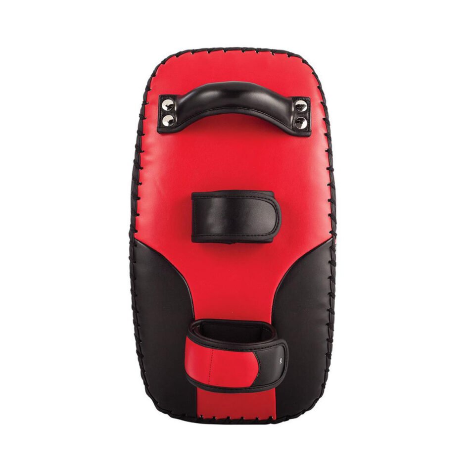Thai Pads - Image 2