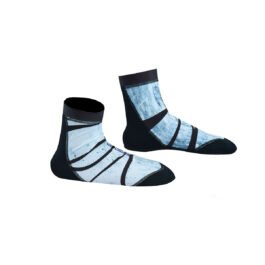 MMA Socks