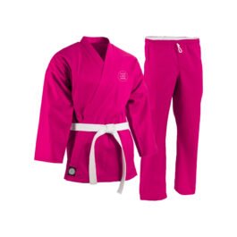 Karate Gi