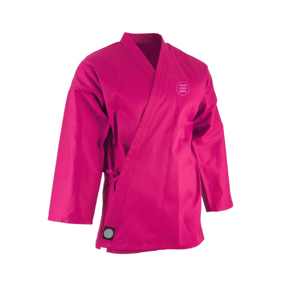 Karate Gi - Image 3