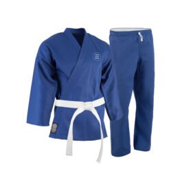 Karate Gi