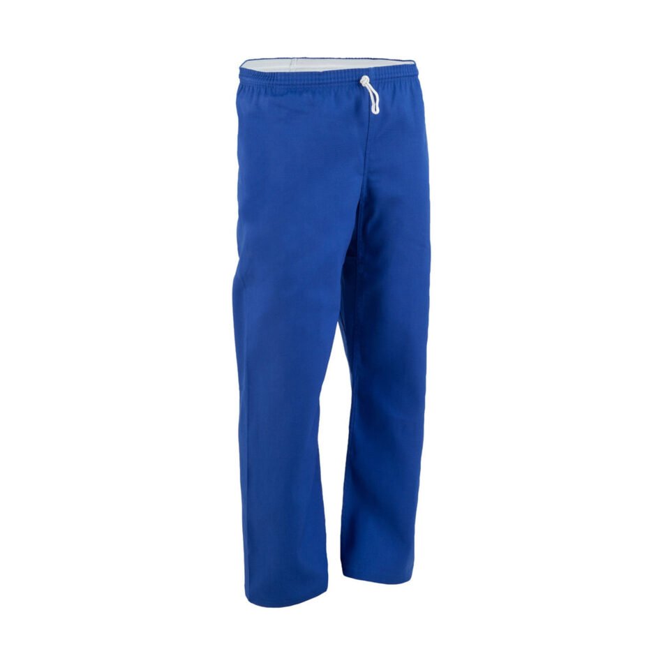 Karate Gi - Image 3