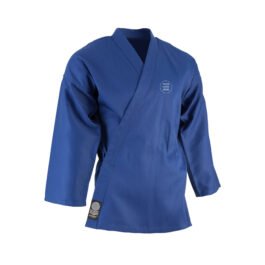 Karate Gi