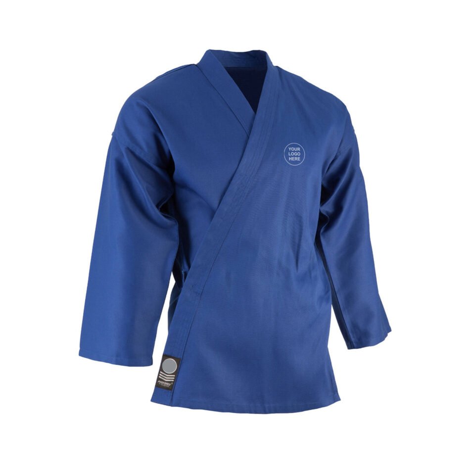 Karate Gi - Image 2