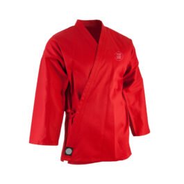 Karate Gi