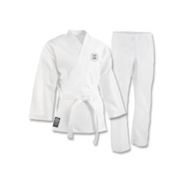 Karate Gi