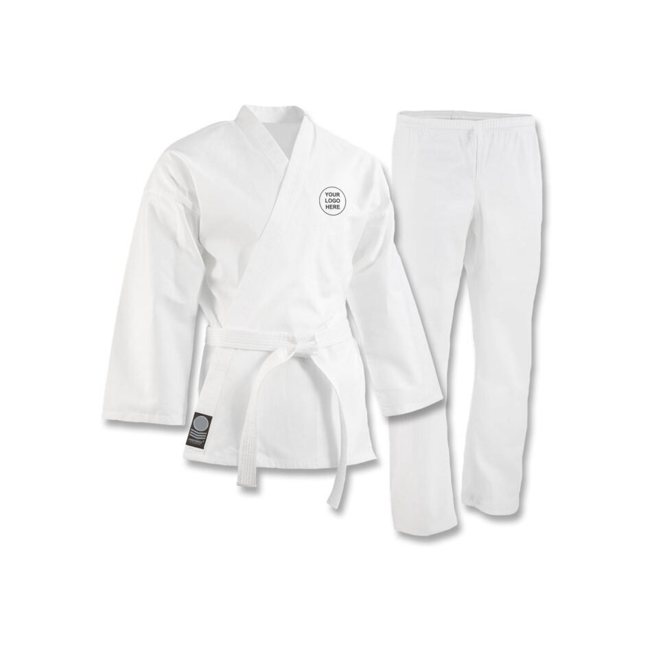 Karate Gi
