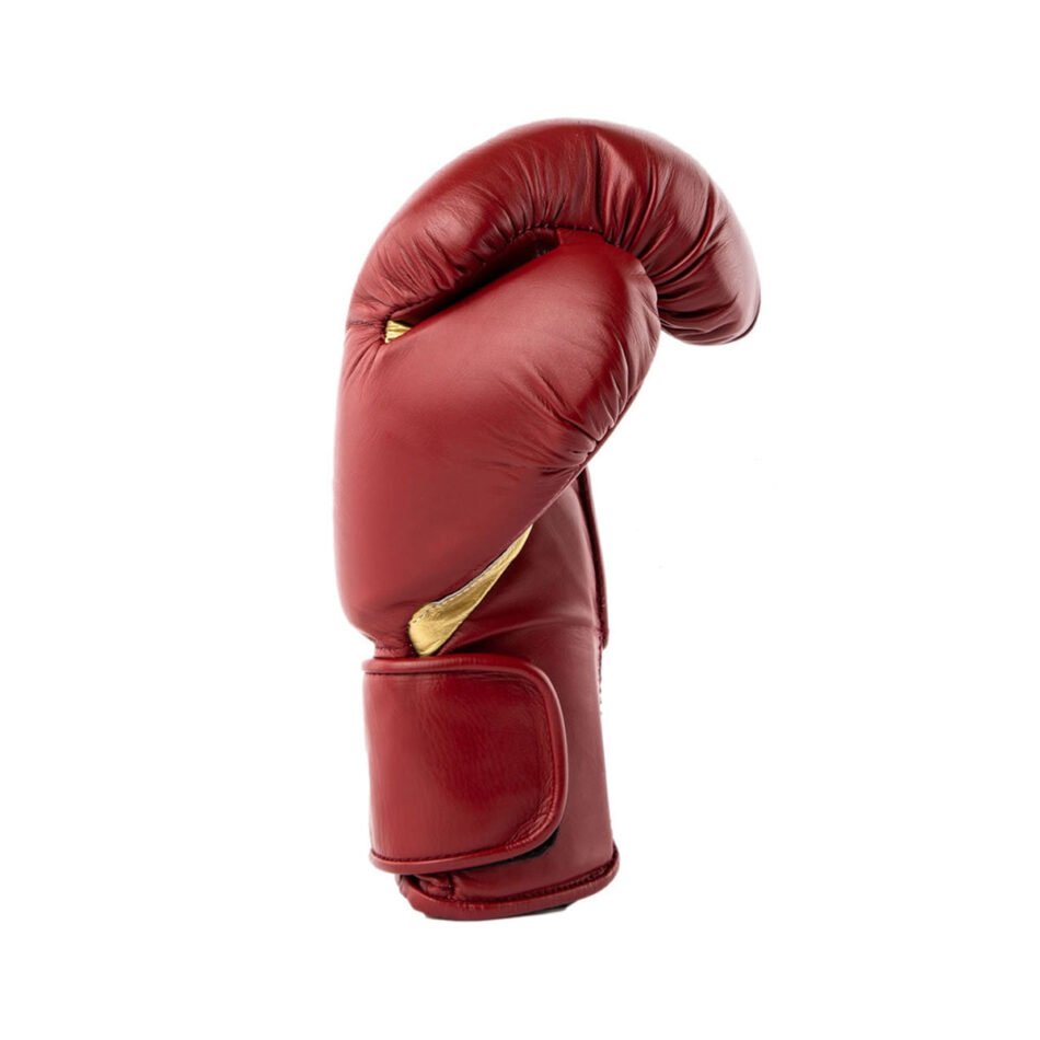 Boxing Training Gloves