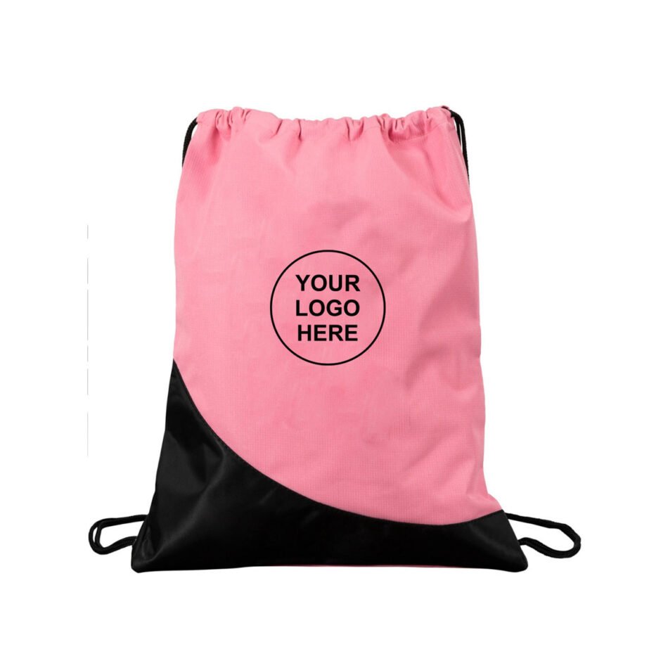 Gym Bag
