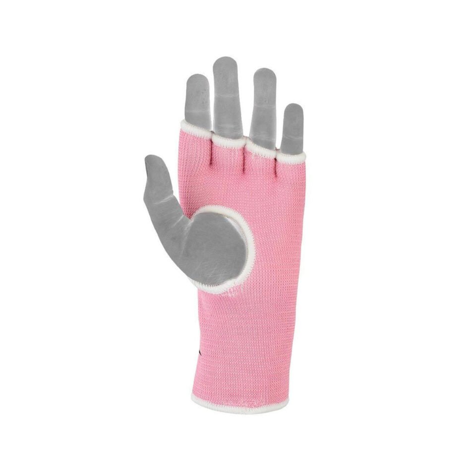 Inner Gloves - Image 3