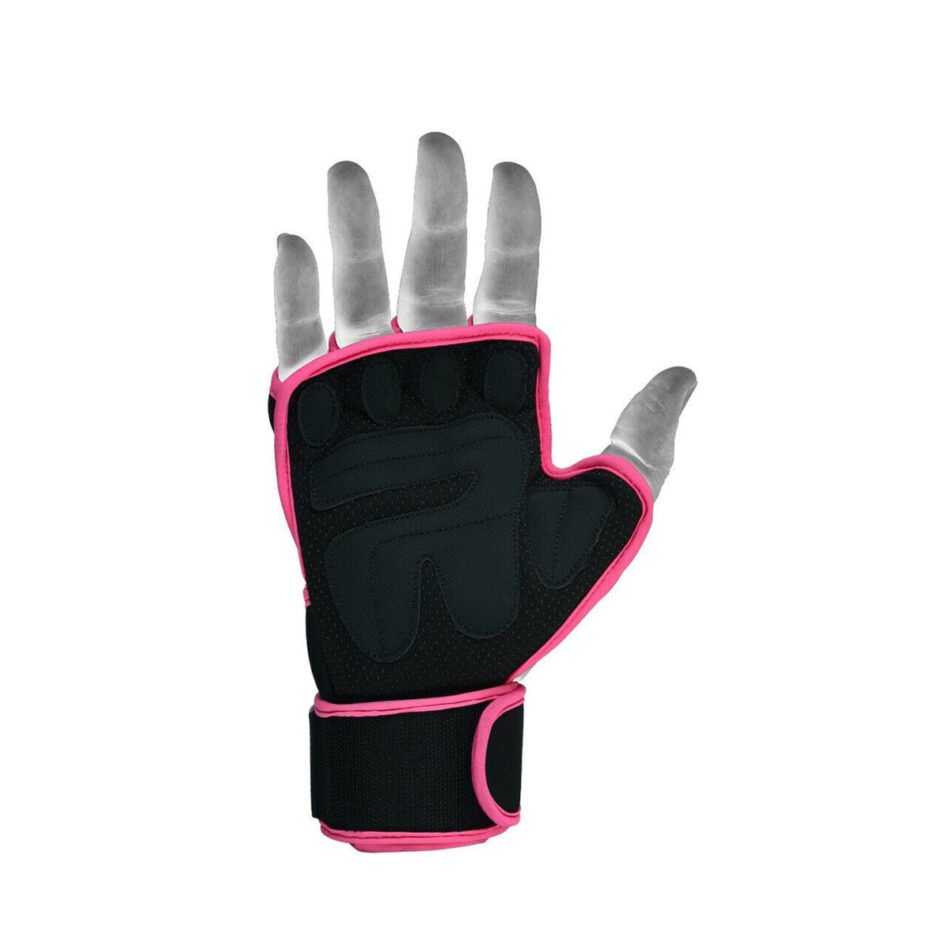 Inner Gloves - Image 3