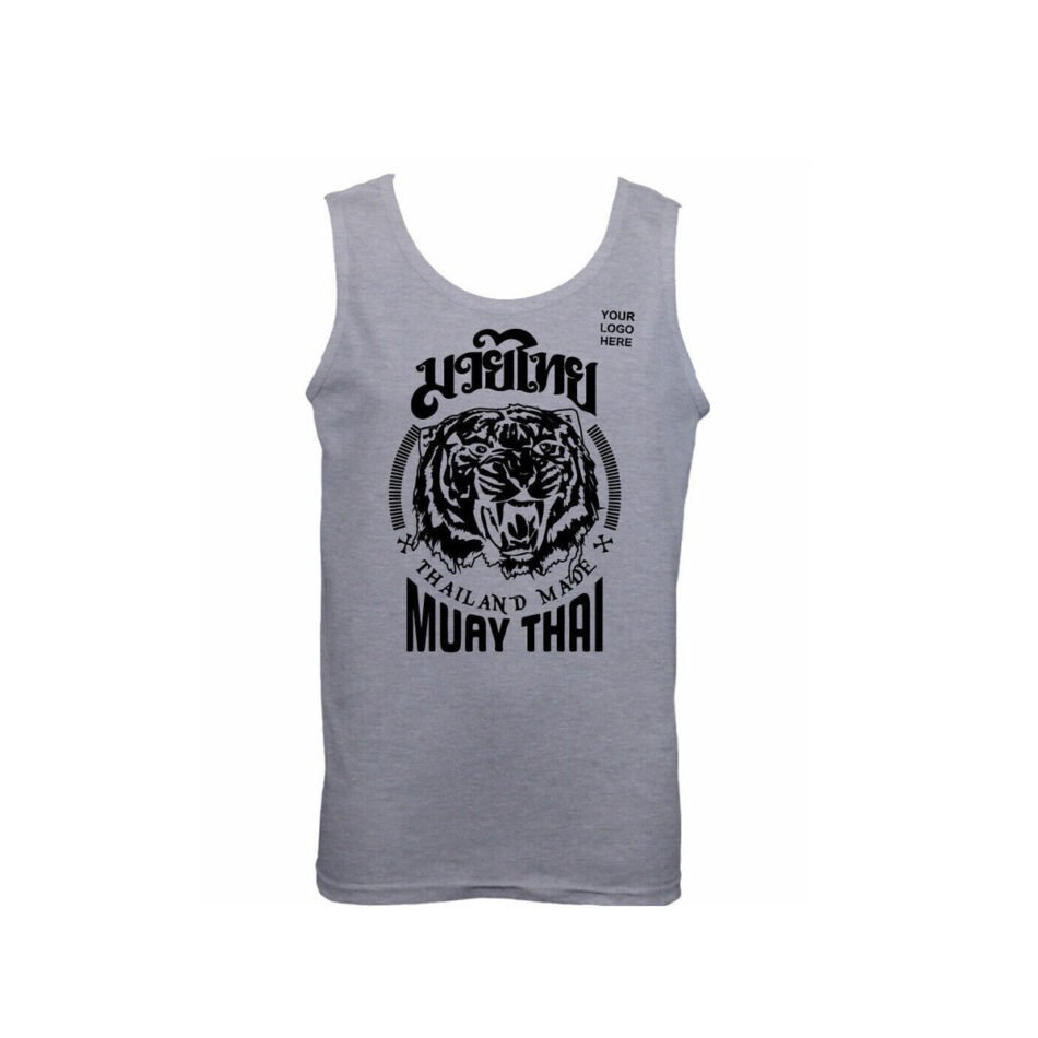 Singlet
