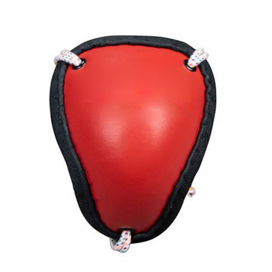 Abdominal Guard