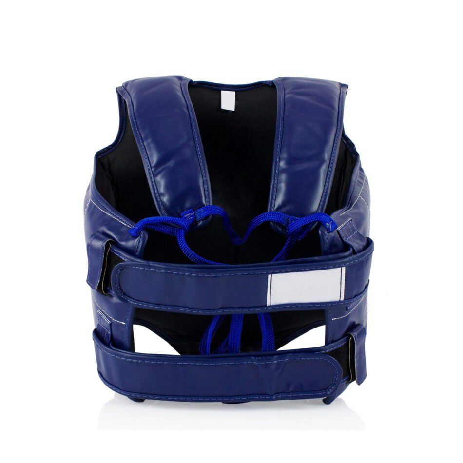 Chest Guard - Image 3