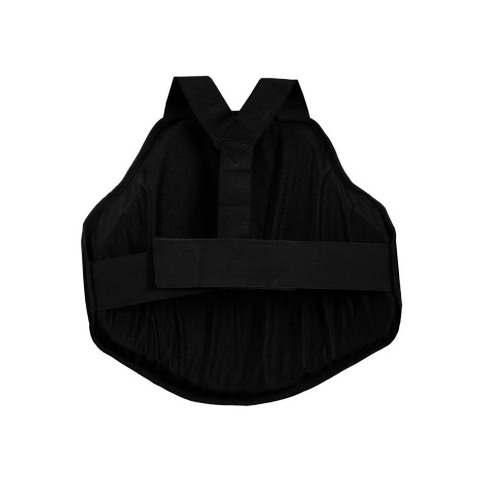 Chest Guard - Image 2
