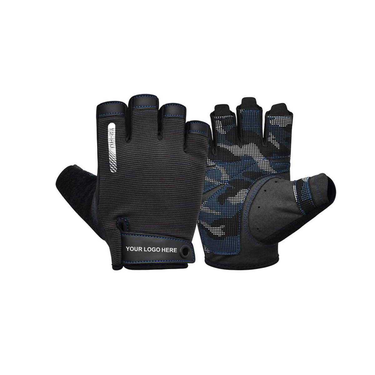 Fitness Gloves