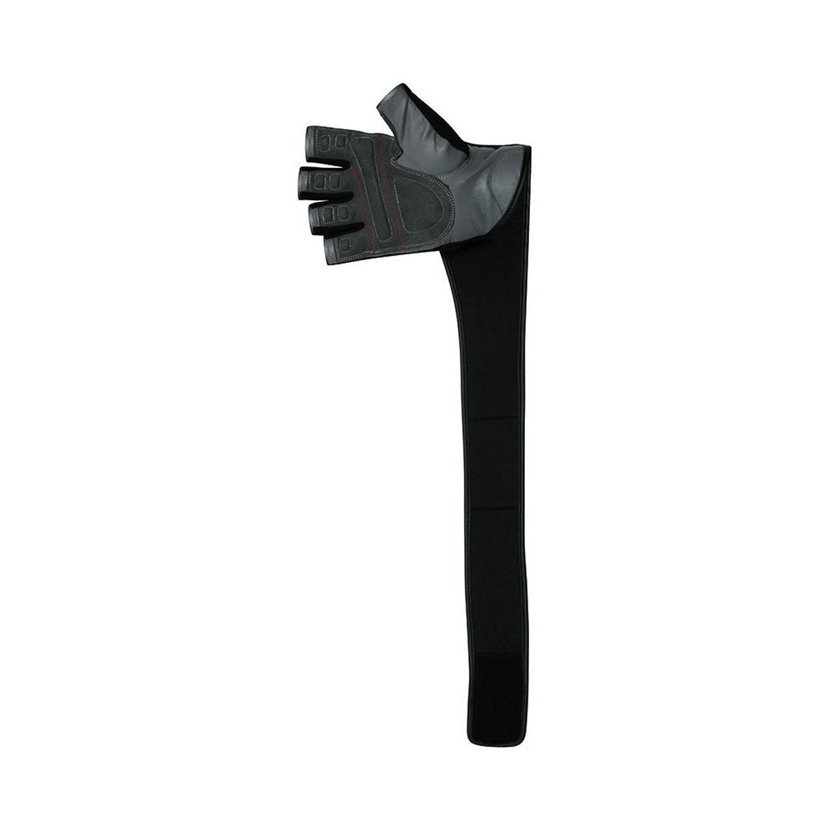 Fitness Gloves - Image 3