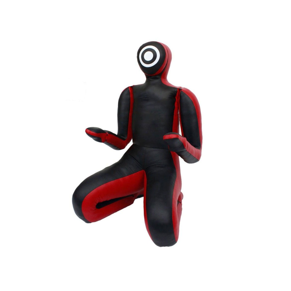 Grappling Dummy