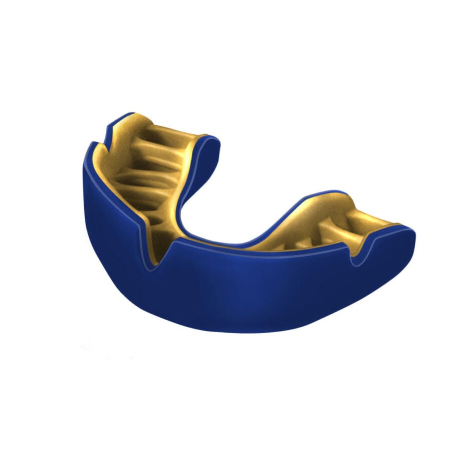 Mouth Guard