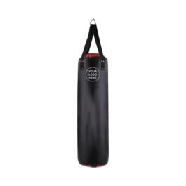 Punching Bags