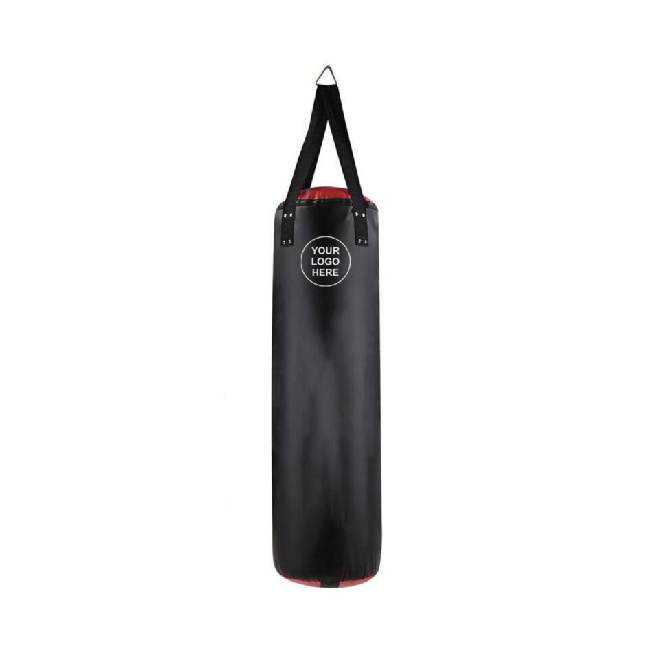 Punching Bags