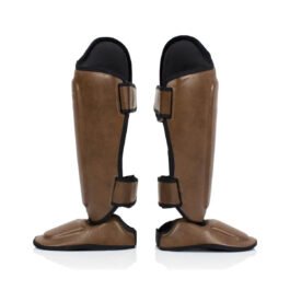 Shin Guard