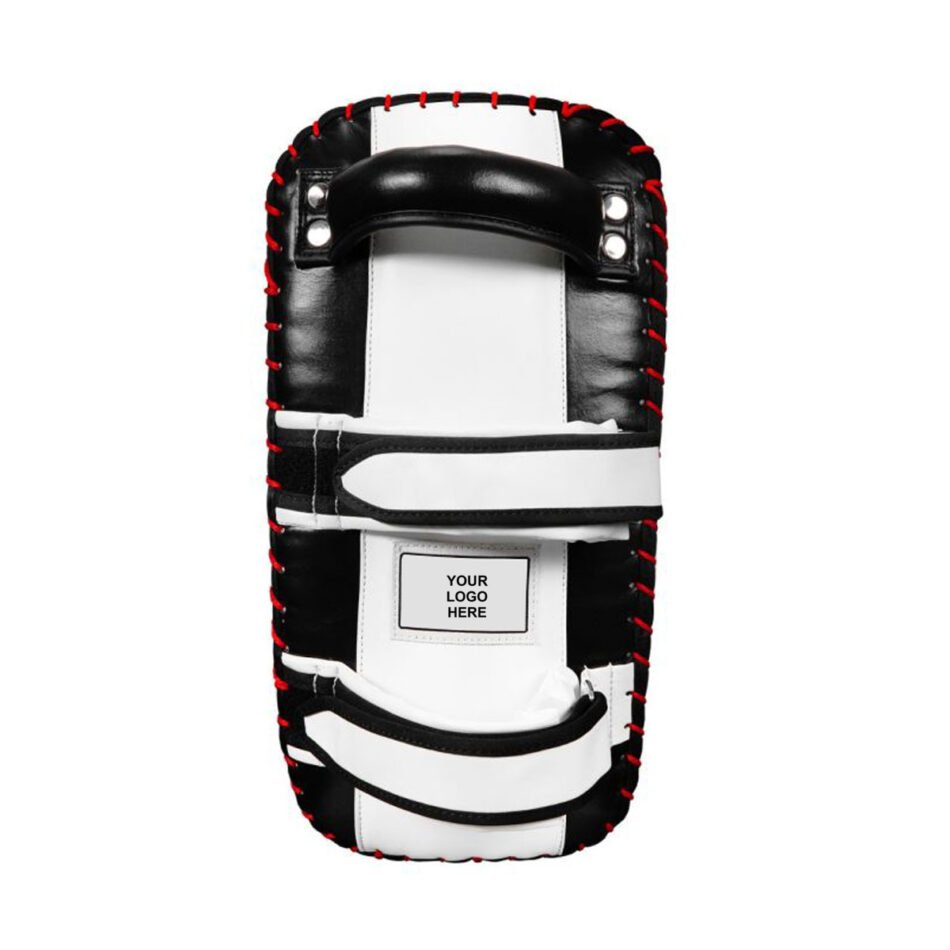 Thai Pads - Image 3