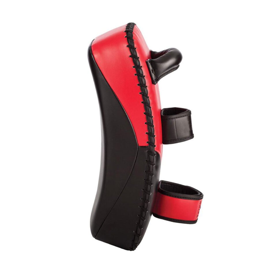 Thai Pads - Image 3