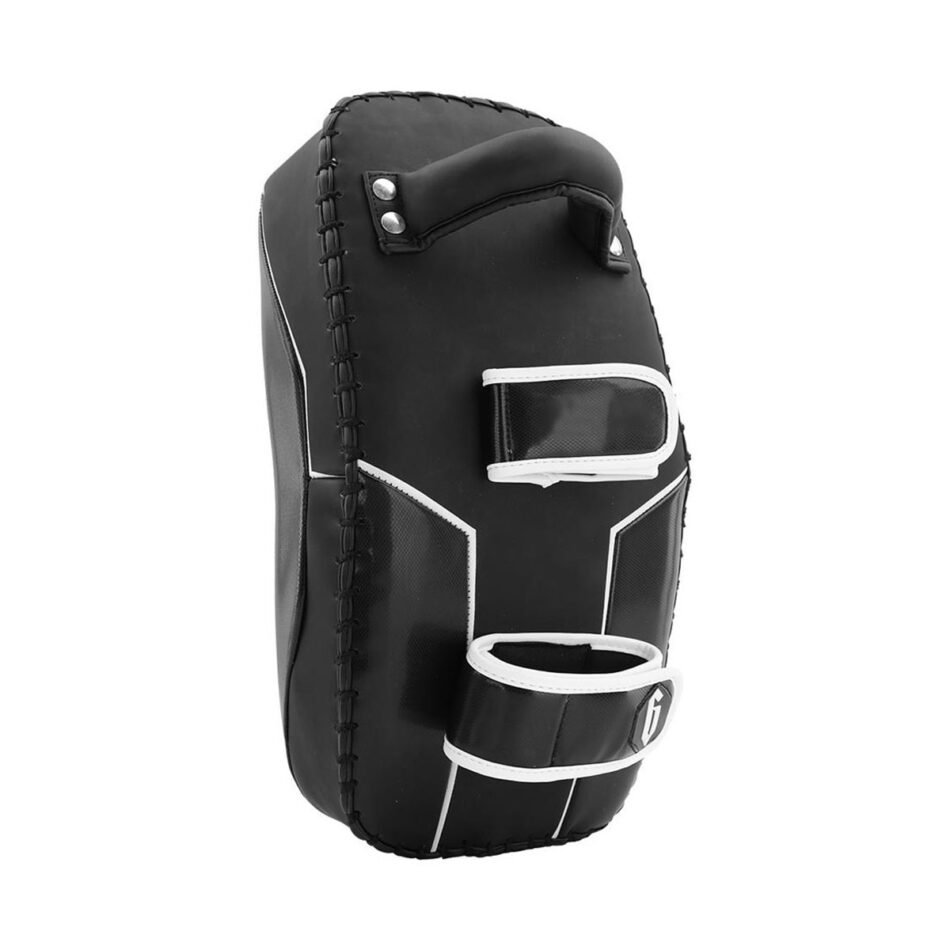 Thai Pads - Image 2