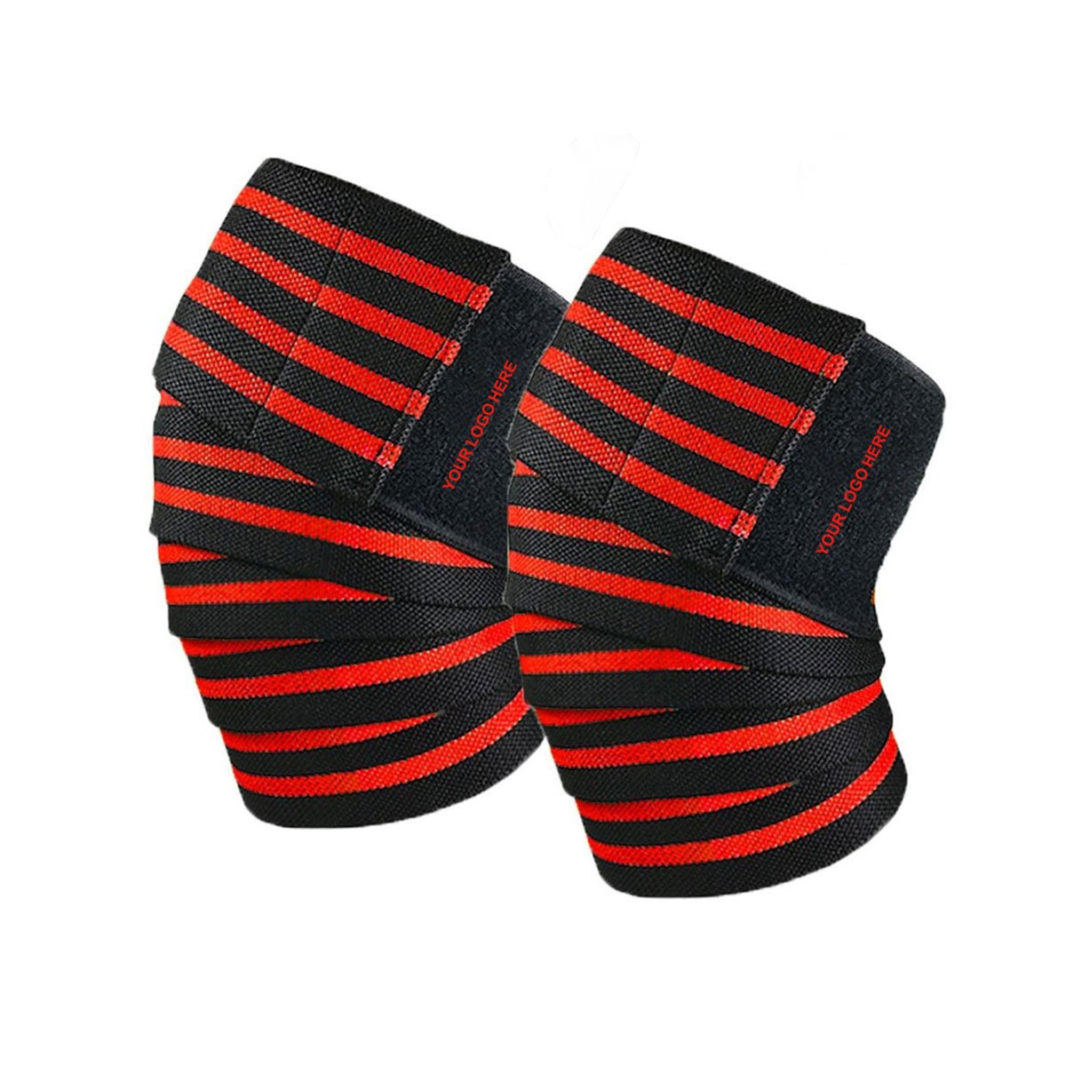 Knee Wpars