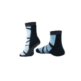 MMA Socks
