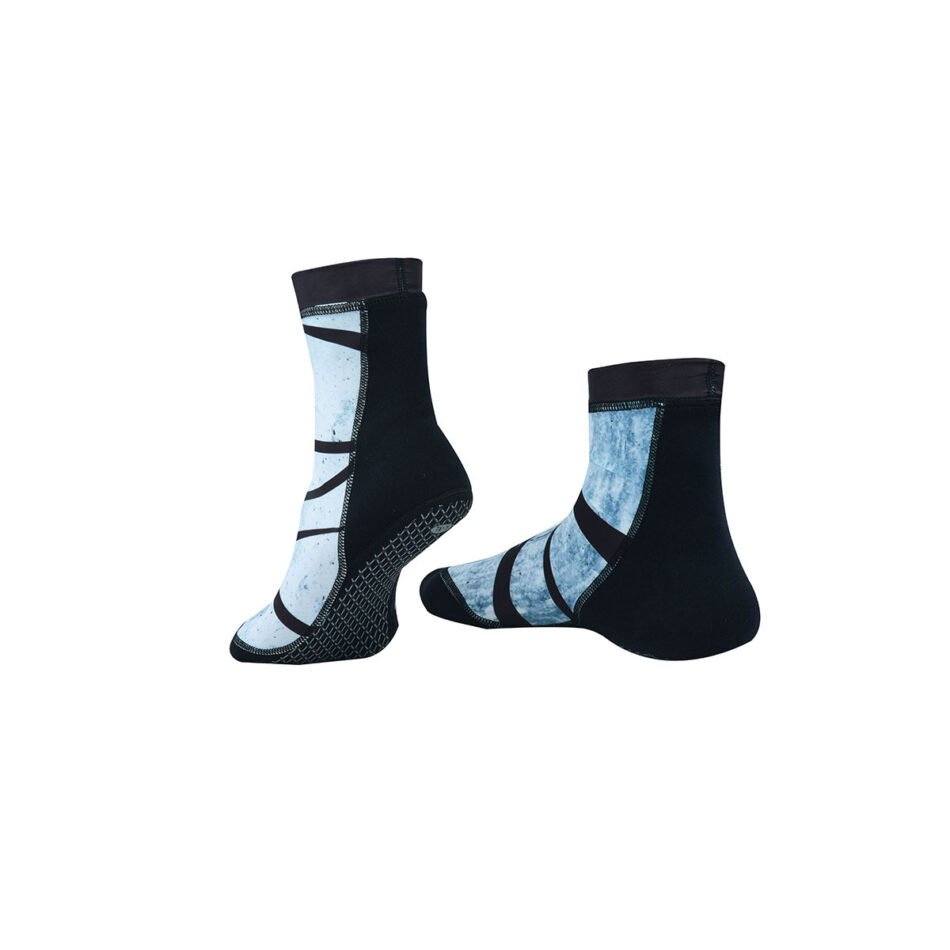 MMA Socks - Image 2