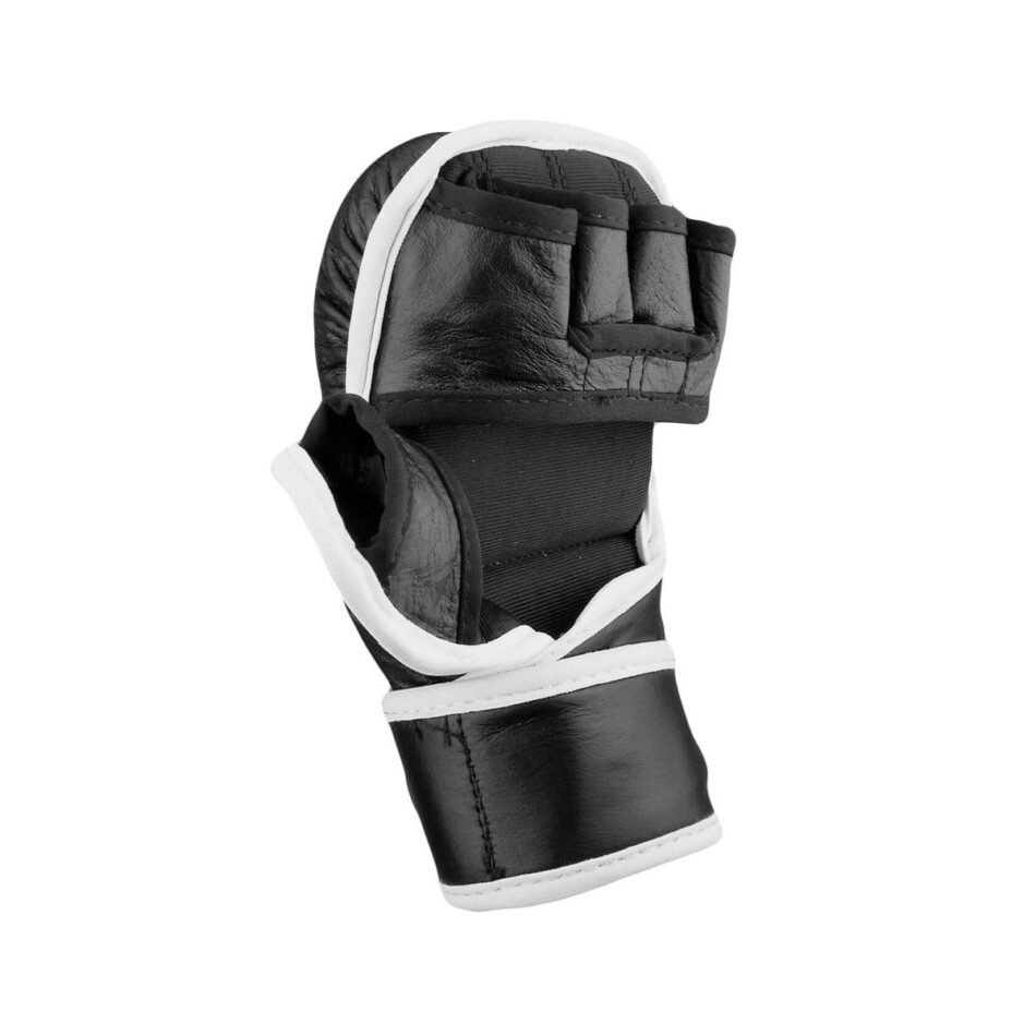 Sparring Gloves - Image 3