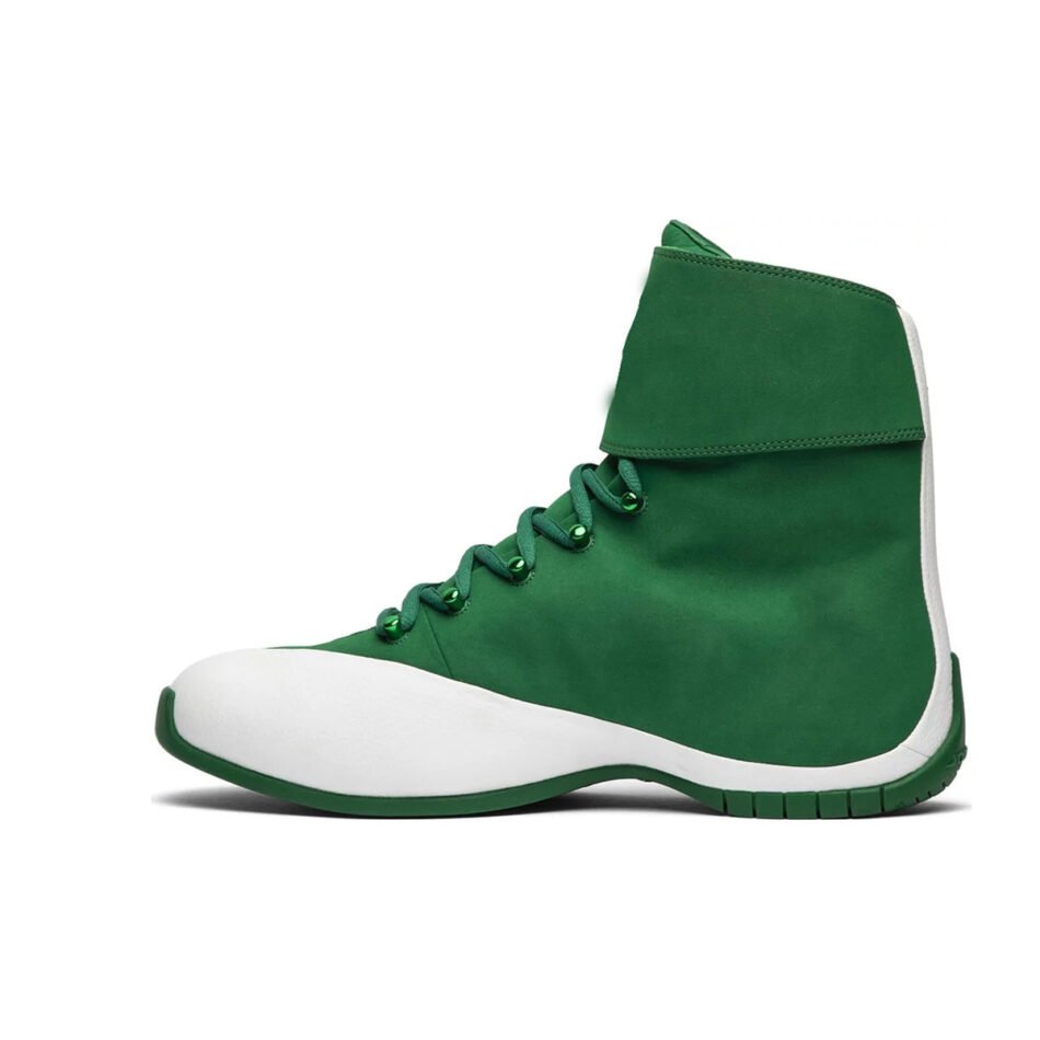 Boxing Shoes - Image 2