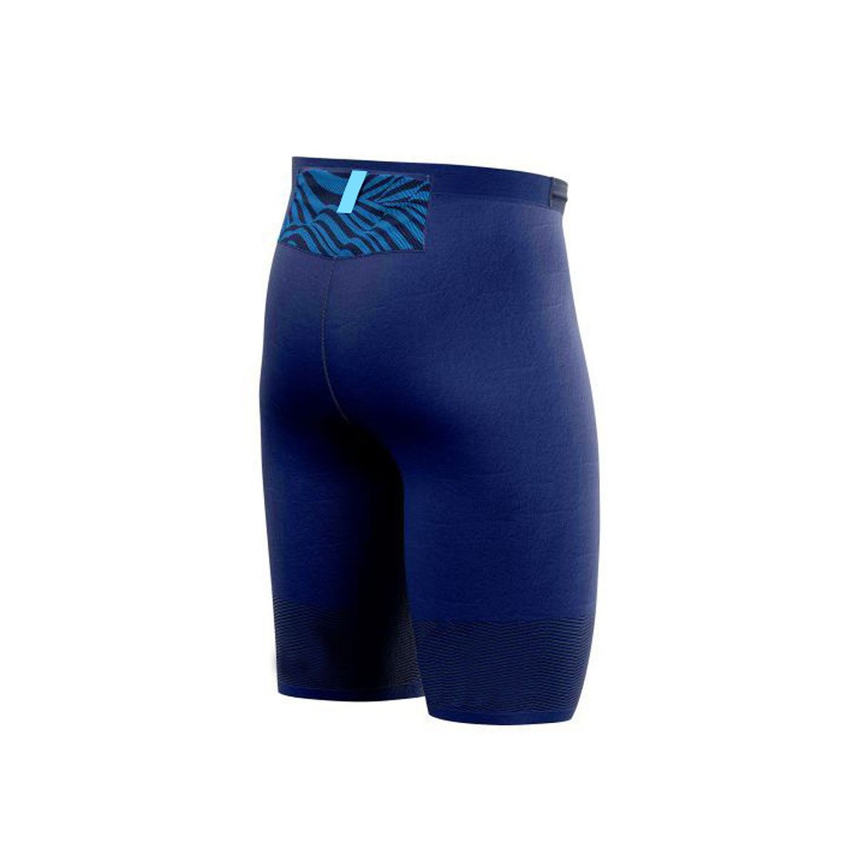 Compression Shorts - Image 4
