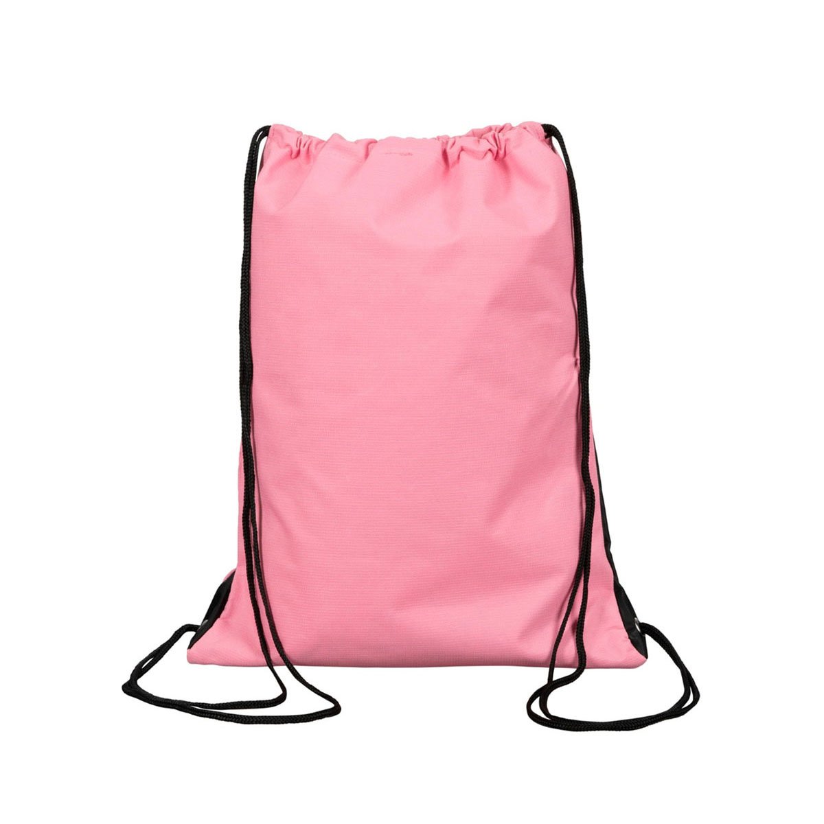 Gym Bag - Image 2